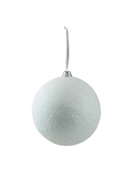 Bola de Navidad para la decoración árboles navideños para tiendas y centros comerciales