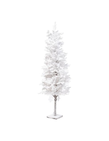 Árbol de Navidad para la decoración de navidad con bolas y accesorios