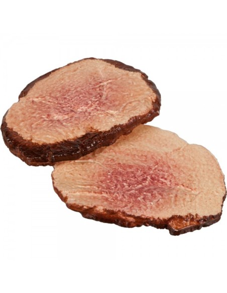 Imitación rosbif (roast beef)