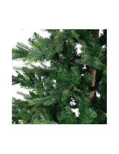 Árbol de Navidad Pirineos grande 360cm Ø 193cm 1 Pza 2