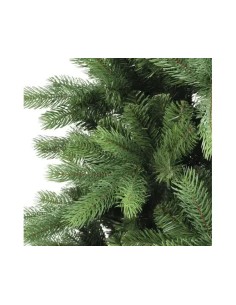 Árbol de Navidad grande Veleta, 300cm Ø160, 1pza para hoteles, oficinas y centros comerciales, La Decoteca 2