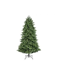 Árbol de Navidad grande Veleta, 300cm Ø160, 1pza para hoteles, oficinas y centros comerciales, La Decoteca