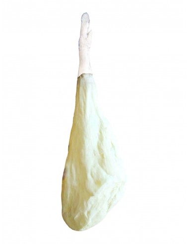 Jamones ibéricos de imitación, réplica de jamón ibérico, ficticio de jamón ibérico, jamones ibéricos de plástico