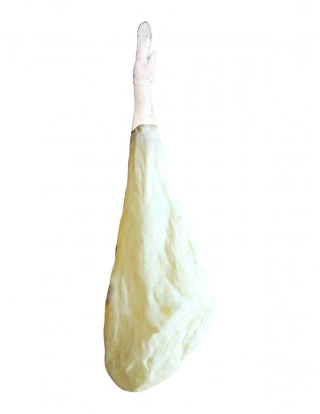 Jamones ibéricos de imitación, réplica de jamón ibérico, ficticio de jamón ibérico, jamones ibéricos de plástico