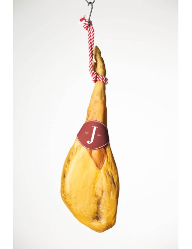 Jamones ibéricos de imitación, réplica de jamón ibérico, ficticio de jamón ibérico, jamones ibéricos de plástico
