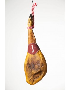 Jamones ibéricos de imitación, réplica de jamón ibérico, ficticio de jamón ibérico, jamones ibéricos de plástico