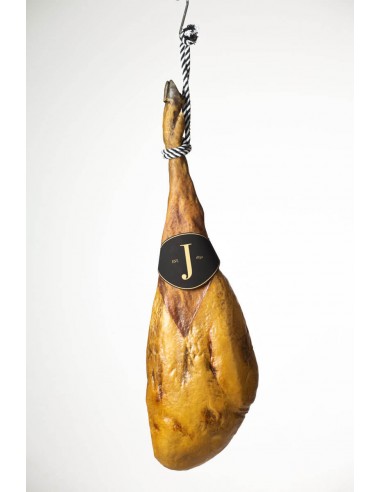 Jamones ibéricos de imitación, réplica de jamón ibérico, ficticio de jamón ibérico, jamones ibéricos de plástico