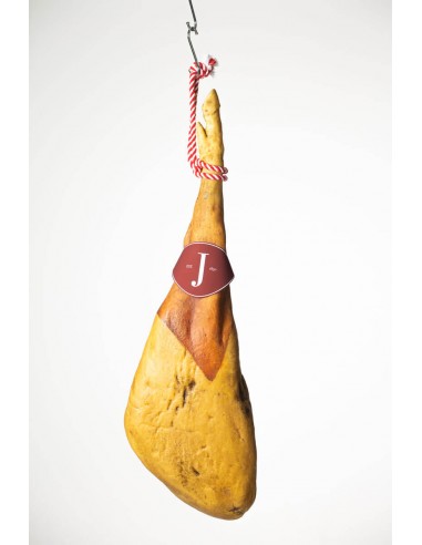 Jamones ibéricos de imitación, réplica de jamón ibérico, ficticio de jamón ibérico, jamones ibéricos de plástico
