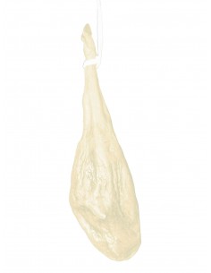Jamones ibéricos de imitación, réplica de jamón ibérico, ficticio de jamón ibérico, jamones ibéricos de plástico 2