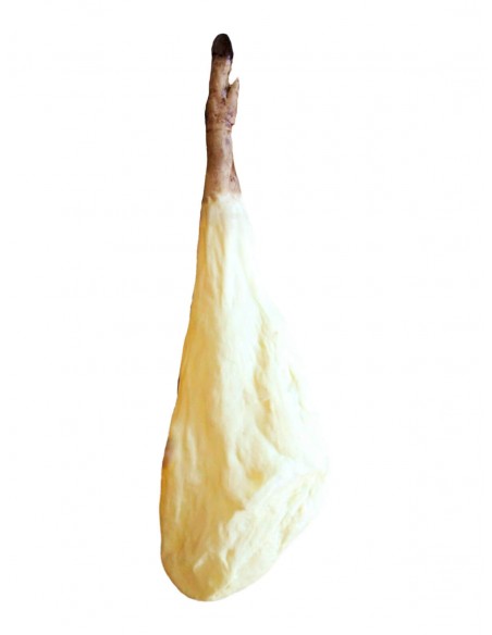 Jamones ibéricos de imitación, réplica de jamón ibérico, ficticio de jamón ibérico, jamones ibéricos de plástico