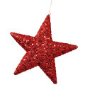 Estrellas de navidad