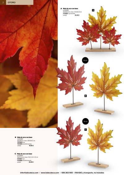 decoracion_Otoño_2025-La_Decoteca