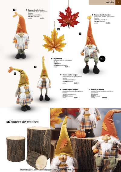 decoracion_Otoño_2025-La_Decoteca