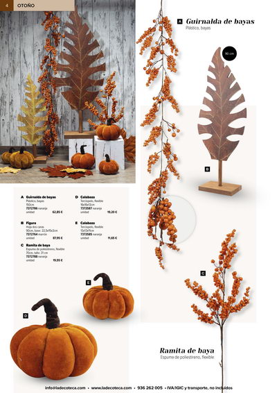 decoracion_Otoño_2025-La_Decoteca