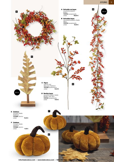 decoracion_Otoño_2025-La_Decoteca