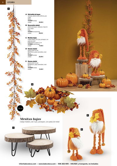 decoracion_Otoño_2025-La_Decoteca