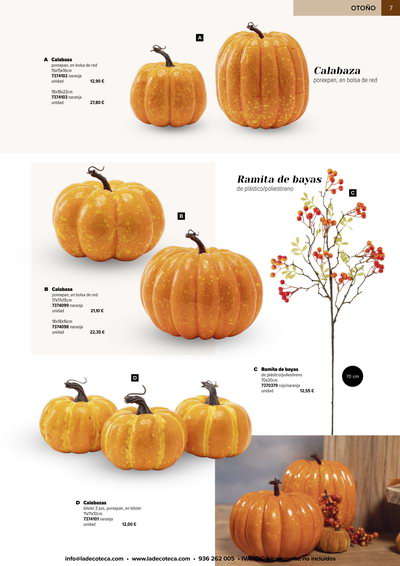 decoracion_Otoño_2025-La_Decoteca