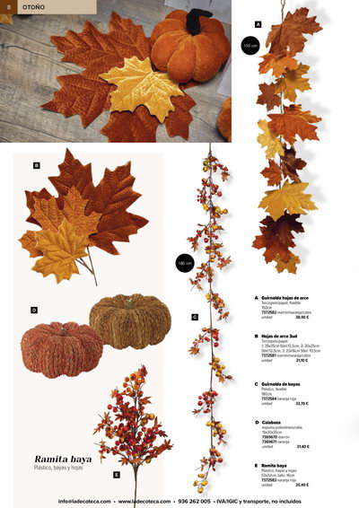 decoracion_Otoño_2025-La_Decoteca