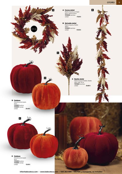 decoracion_Otoño_2025-La_Decoteca