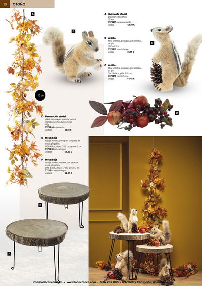 decoracion_Otoño_2025-La_Decoteca