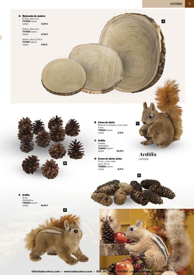 decoracion_Otoño_2025-La_Decoteca