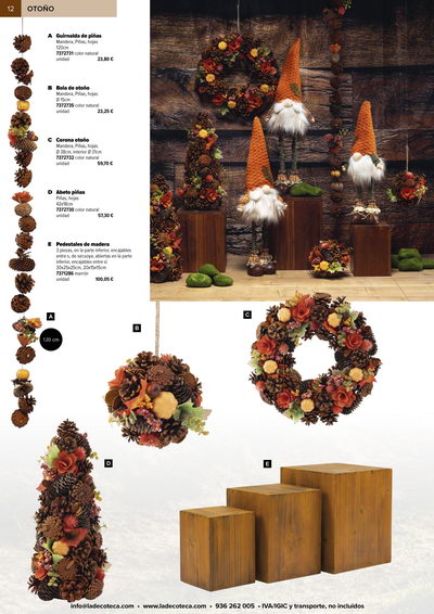 decoracion_Otoño_2025-La_Decoteca