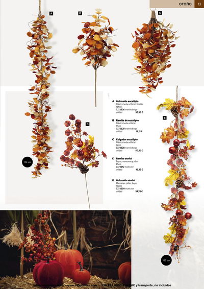 decoracion_Otoño_2025-La_Decoteca