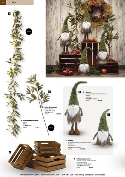 14-decoracion_Otoño_2025-La_Decoteca