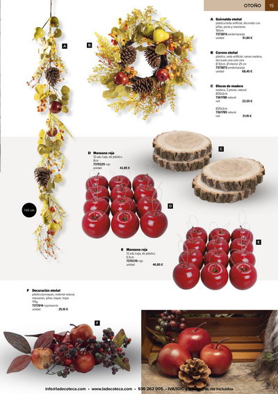 15-decoracion_Otoño_2025-La_Decoteca