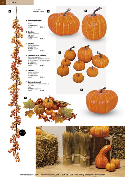 16-decoracion_Otoño_2025-La_Decoteca