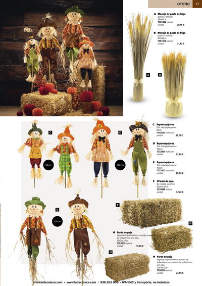 17-decoracion_Otoño_2025-La_Decoteca