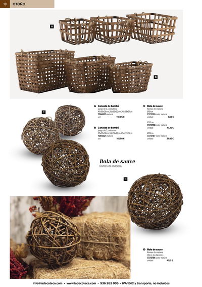 18-decoracion_Otoño_2025-La_Decoteca