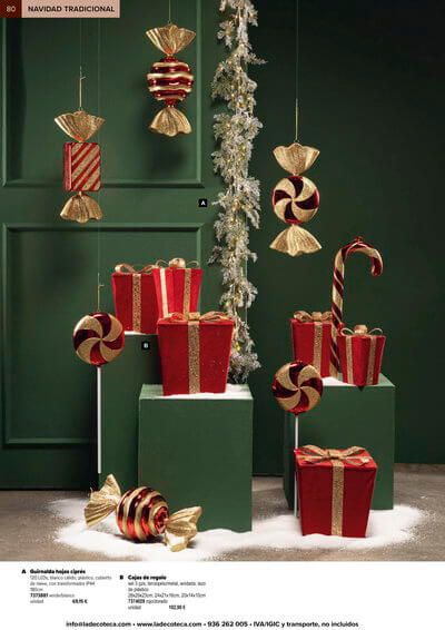 080_decoracion_Navidad_2025-La_Decoteca