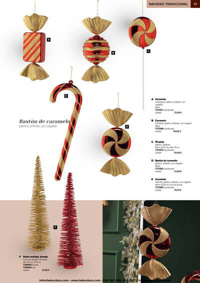 081_decoracion_Navidad_2025-La_Decoteca
