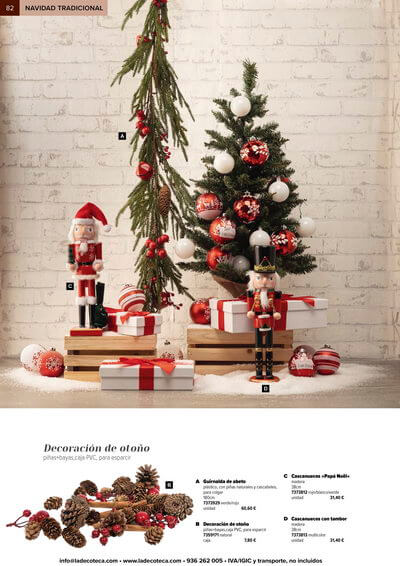 082_decoracion_Navidad_2025-La_Decoteca