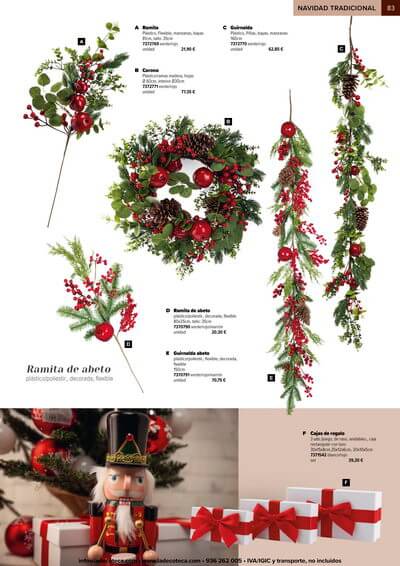083_decoracion_Navidad_2025-La_Decoteca