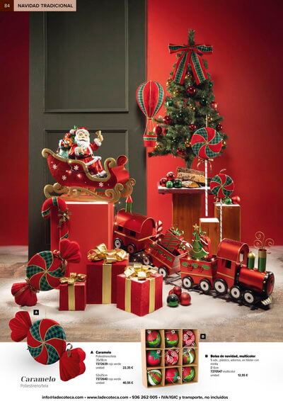 084_decoracion_Navidad_2025-La_Decoteca