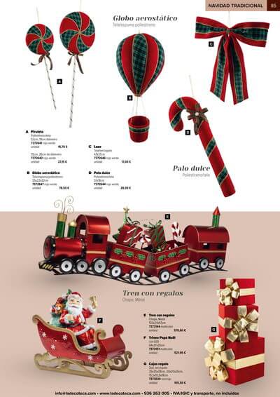 085_decoracion_Navidad_2025-La_Decoteca