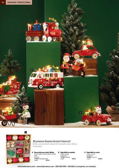 086_decoracion_Navidad_2025-La_Decoteca