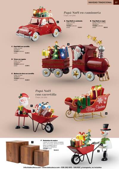 087_decoracion_Navidad_2025-La_Decoteca