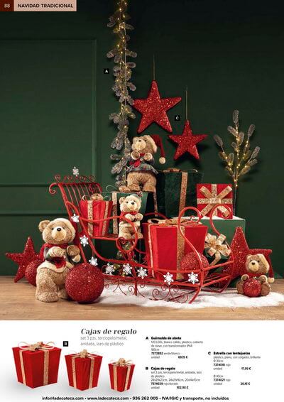 088_decoracion_Navidad_2025-La_Decoteca