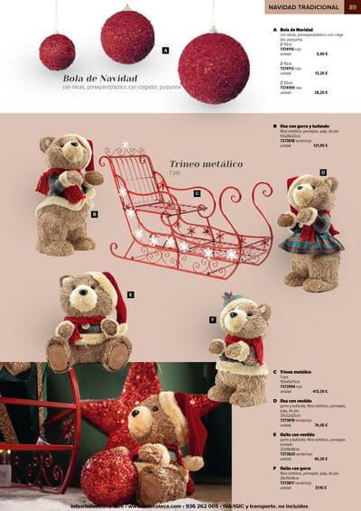 089_decoracion_Navidad_2025-La_Decoteca