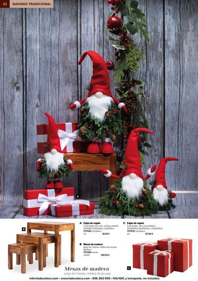 092_decoracion_Navidad_2025-La_Decoteca