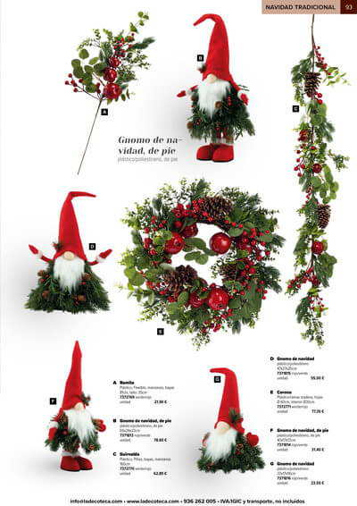093_decoracion_Navidad_2025-La_Decoteca