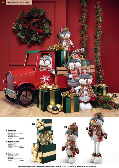 094_decoracion_Navidad_2025-La_Decoteca