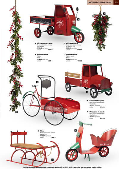 095_decoracion_Navidad_2025-La_Decoteca