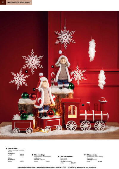 096_decoracion_Navidad_2025-La_Decoteca