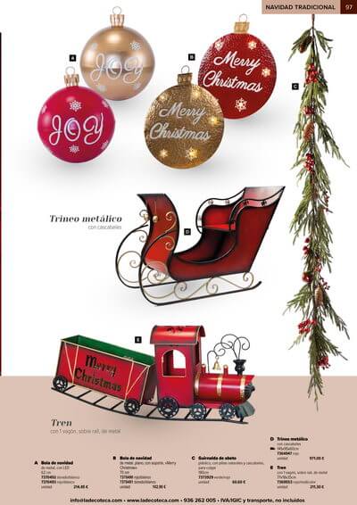 097_decoracion_Navidad_2025-La_Decoteca
