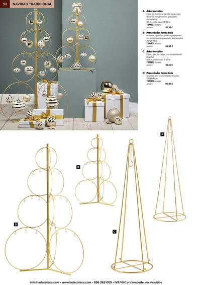 098_decoracion_Navidad_2025-La_Decoteca