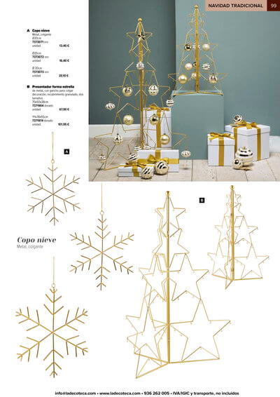 099_decoracion_Navidad_2025-La_Decoteca
